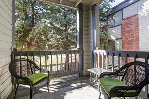 2727 Folsom Street, Boulder, CO 80304 - Photo 27