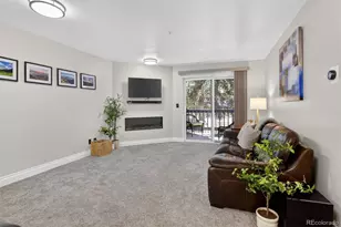 2727 Folsom Street, Boulder, CO 80304 - Photo 7