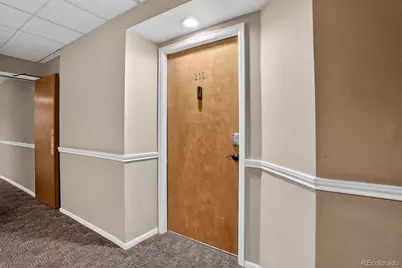 2727 Folsom Street #218, Boulder, CO 80304 - Photo 5