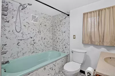 25561 Mosier Circle, Conifer, CO 80433 - Photo 33