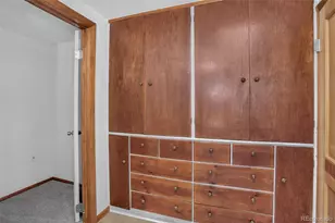 25561 Mosier Cir, Conifer, CO 80433 - Photo 23