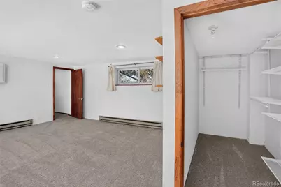 25561 Mosier Circle, Conifer, CO 80433 - Photo 29