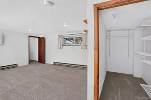 25561 Mosier Cir, Conifer, CO 80433 - Photo 29