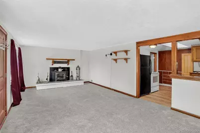 25561 Mosier Circle, Conifer, CO 80433 - Photo 13
