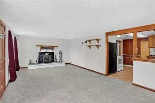 25561 Mosier Cir, Conifer, CO 80433 - Photo 13