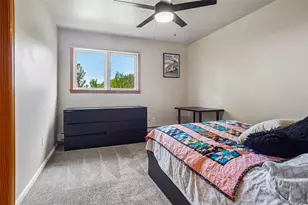31582 Pike View Dr, Conifer, CO 80433 - Photo 21