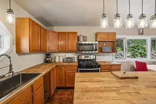 31582 Pike View Dr, Conifer, CO 80433 - Photo 5