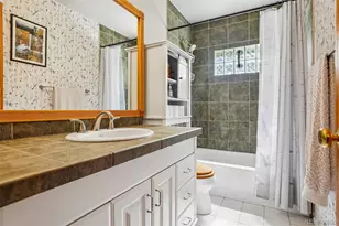 31582 Pike View Dr, Conifer, CO 80433 - Photo 19