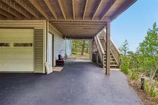 31582 Pike View Dr, Conifer, CO 80433 - Photo 31