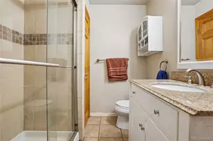 31582 Pike View Dr, Conifer, CO 80433 - Photo 23