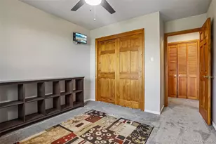 31582 Pike View Dr, Conifer, CO 80433 - Photo 17