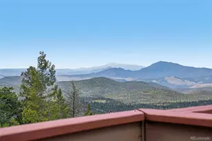 31582 Pike View Dr, Conifer, CO 80433 - Photo 9
