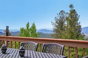 31582 Pike View Dr, Conifer, CO 80433 - Photo 25