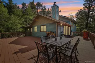 31582 Pike View Dr, Conifer, CO 80433 - Photo 27