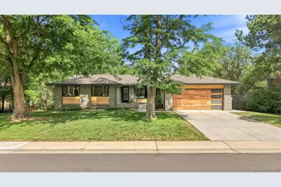 7072 S Davies Street, Littleton, CO 80120 - Photo 45