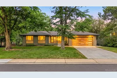 7072 S Davies Street, Littleton, CO 80120 - Photo 1