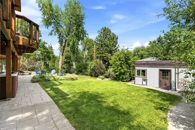 7072 S Davies Street, Littleton, CO 80120 - Photo 35