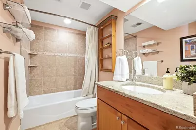 7072 S Davies Street, Littleton, CO 80120 - Photo 39