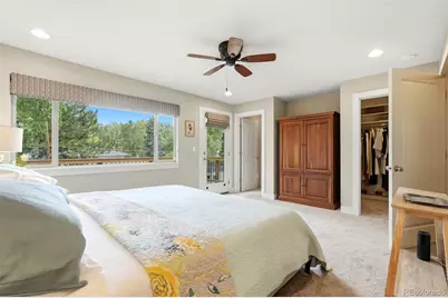 7072 S Davies Street, Littleton, CO 80120 - Photo 17