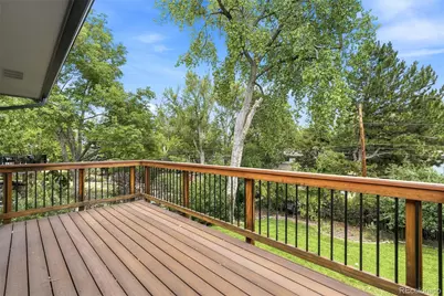 7072 S Davies Street, Littleton, CO 80120 - Photo 21