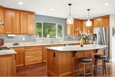 7072 S Davies Street, Littleton, CO 80120 - Photo 15