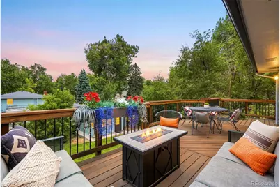 7072 S Davies Street, Littleton, CO 80120 - Photo 29