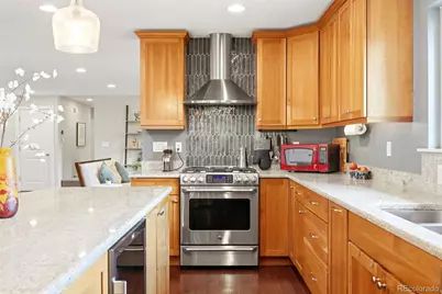 7072 S Davies Street, Littleton, CO 80120 - Photo 13