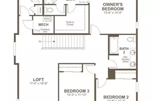 9187 Truckee Ct, Commerce City, CO 80022 - Photo 23