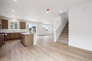 9187 Truckee Ct, Commerce City, CO 80022 - Photo 5