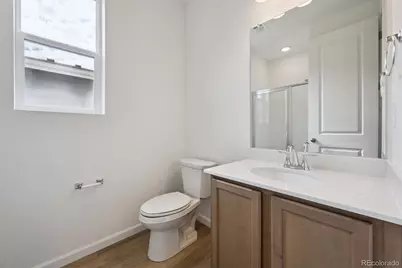9187 Truckee Court, Commerce City, CO 80022 - Photo 15