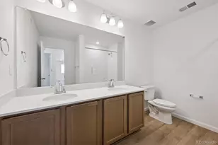 9187 Truckee Ct, Commerce City, CO 80022 - Photo 17