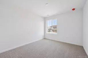 9187 Truckee Ct, Commerce City, CO 80022 - Photo 19