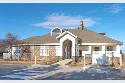 435 N 35th Avenue, Greeley, CO 80631 - Photo 15