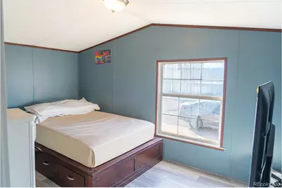 435 N 35th Avenue, Greeley, CO 80631 - Photo 9