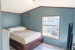 435 N 35th Ave, Greeley, CO 80631 - Photo 9