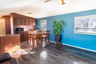 435 N 35th Ave, Greeley, CO 80631 - Photo 3