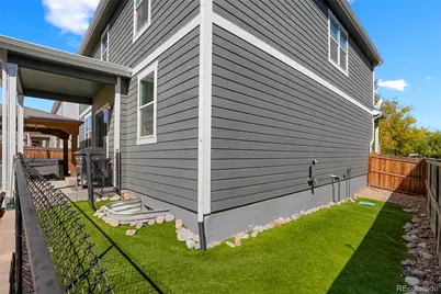 4286 Windmill Drive, Brighton, CO 80601 - Photo 31