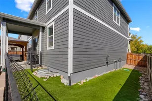 4286 Windmill Dr, Brighton, CO 80601 - Photo 31
