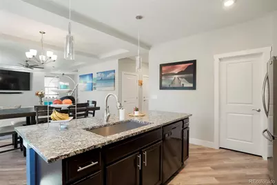 4286 Windmill Drive, Brighton, CO 80601 - Photo 9