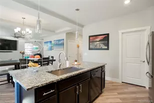 4286 Windmill Dr, Brighton, CO 80601 - Photo 9