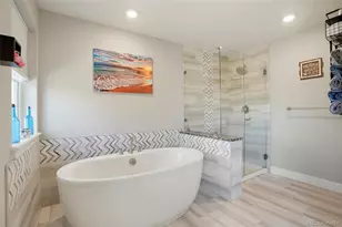 4286 Windmill Dr, Brighton, CO 80601 - Photo 19