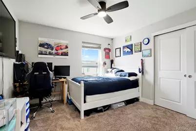 4286 Windmill Drive, Brighton, CO 80601 - Photo 21