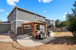 4286 Windmill Dr, Brighton, CO 80601 - Photo 29
