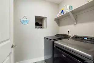 4286 Windmill Dr, Brighton, CO 80601 - Photo 25