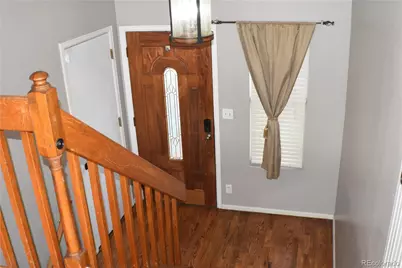 4758 Cassidy Street, Colorado Springs, CO 80911 - Photo 21