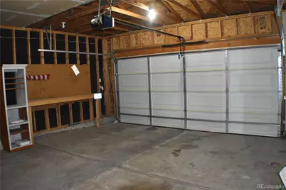 4758 Cassidy Street, Colorado Springs, CO 80911 - Photo 19