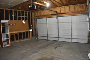 4758 Cassidy St, Colorado Springs, CO 80911 - Photo 19