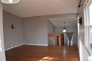 4758 Cassidy St, Colorado Springs, CO 80911 - Photo 7