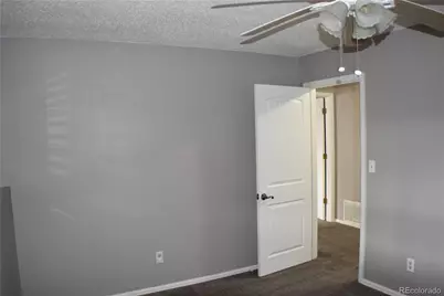 4758 Cassidy Street, Colorado Springs, CO 80911 - Photo 13