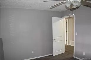 4758 Cassidy St, Colorado Springs, CO 80911 - Photo 13